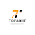 Tofan IT