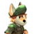 BritDingo