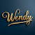 wendy
