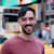 Farhan