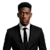 Joao