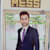 Eng. Rehan