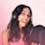 Vrinda Vinod