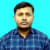 Wadudur Rahman