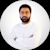 Umar Farooq