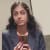 Arpita Pal