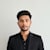 Md.Sobuj Sheikh