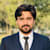 Husnain Ali