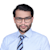 Faraz Ahmed