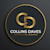 Collins