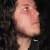 Renato G