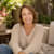 Deana J. Floyd