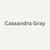 Cassandra Gray
