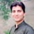 abdul_qudoos