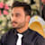 Tayyab
