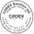 ChintanP