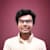 Sohan