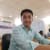 Binoy Bormon