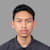Mr.haziq