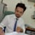 Ghulam M