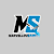Marvelous S