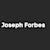 Joseph F