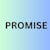 Promise N