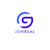 Jonrael Gherib