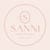 Sanni Creative