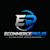 ecommerce. P