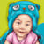 Bayu