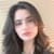 Maham
