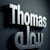 thomas