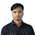 Sobuj Mondal