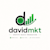 Davidmkt