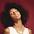 Alita Moses