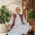 Rao M  Saleem Q