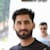 Haroon K