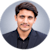 muhammad shoaib