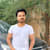Abdul A