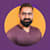 Umair Safdar