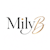 Milly Boston