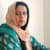 Anam Latif