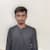 Mudasir Majeed