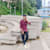 Akash