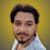 Md Asif