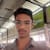 sonu
