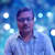 Pradosh M