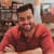 Zaid Jamshaid