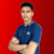 Malik